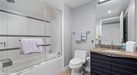 Residential - Condo/Apartment - San Diego, California, United States - United States