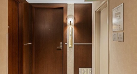 Residential - Condo/Apartment - San Diego, California, United States - United States