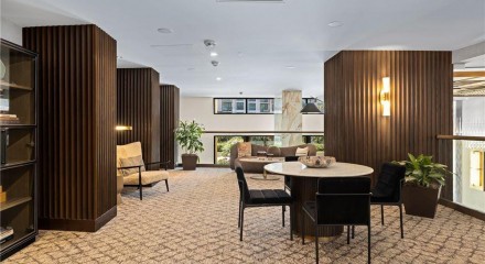 Residential - Condo/Apartment - San Diego, California, United States - United States