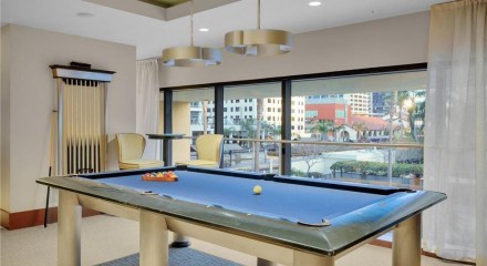 Residential - Condo/Apartment - San Diego, California, United States - United States