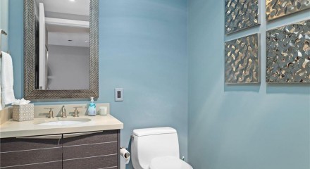 Residential - Condo/Apartment - San Diego, California, United States - United States