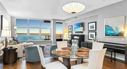 Residential - Condo/Apartment - San Diego, California, United States - United States