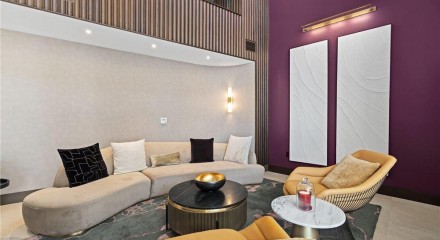 Residential - Condo/Apartment - San Diego, California, United States - United States