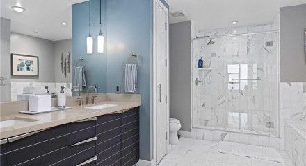 Residential - Condo/Apartment - San Diego, California, United States - United States