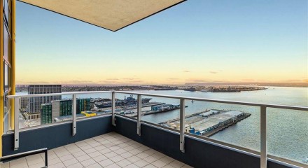 Residential - Condo/Apartment - San Diego, California, United States - United States