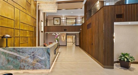 Residential - Condo/Apartment - San Diego, California, United States - United States