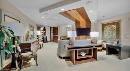 Residential - Condo/Apartment - San Diego, California, United States - United States