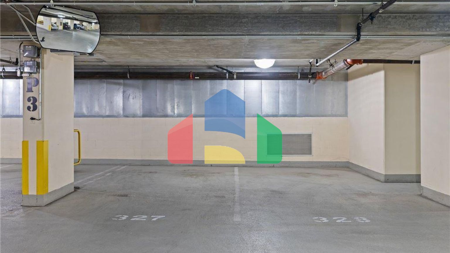 Residential - Condo/Apartment - San Diego, California, United States - United States