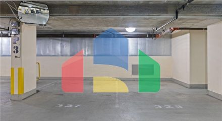 Residential - Condo/Apartment - San Diego, California, United States - United States