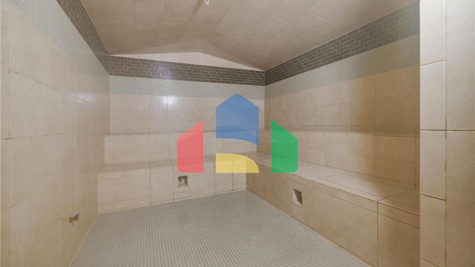 Residential - Condo/Apartment - San Diego, California, United States - United States