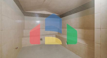 Residential - Condo/Apartment - San Diego, California, United States - United States