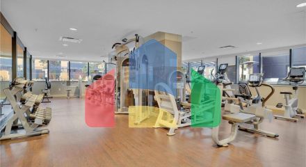 Residential - Condo/Apartment - San Diego, California, United States - United States