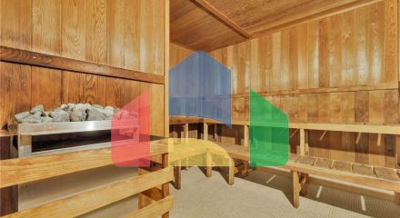 Residential - Condo/Apartment - San Diego, California, United States - United States