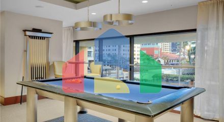 Residential - Condo/Apartment - San Diego, California, United States - United States