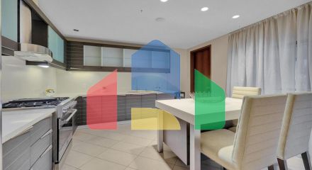 Residential - Condo/Apartment - San Diego, California, United States - United States