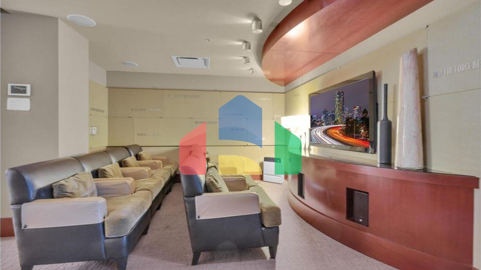 Residential - Condo/Apartment - San Diego, California, United States - United States