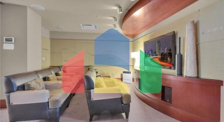 Residential - Condo/Apartment - San Diego, California, United States - United States