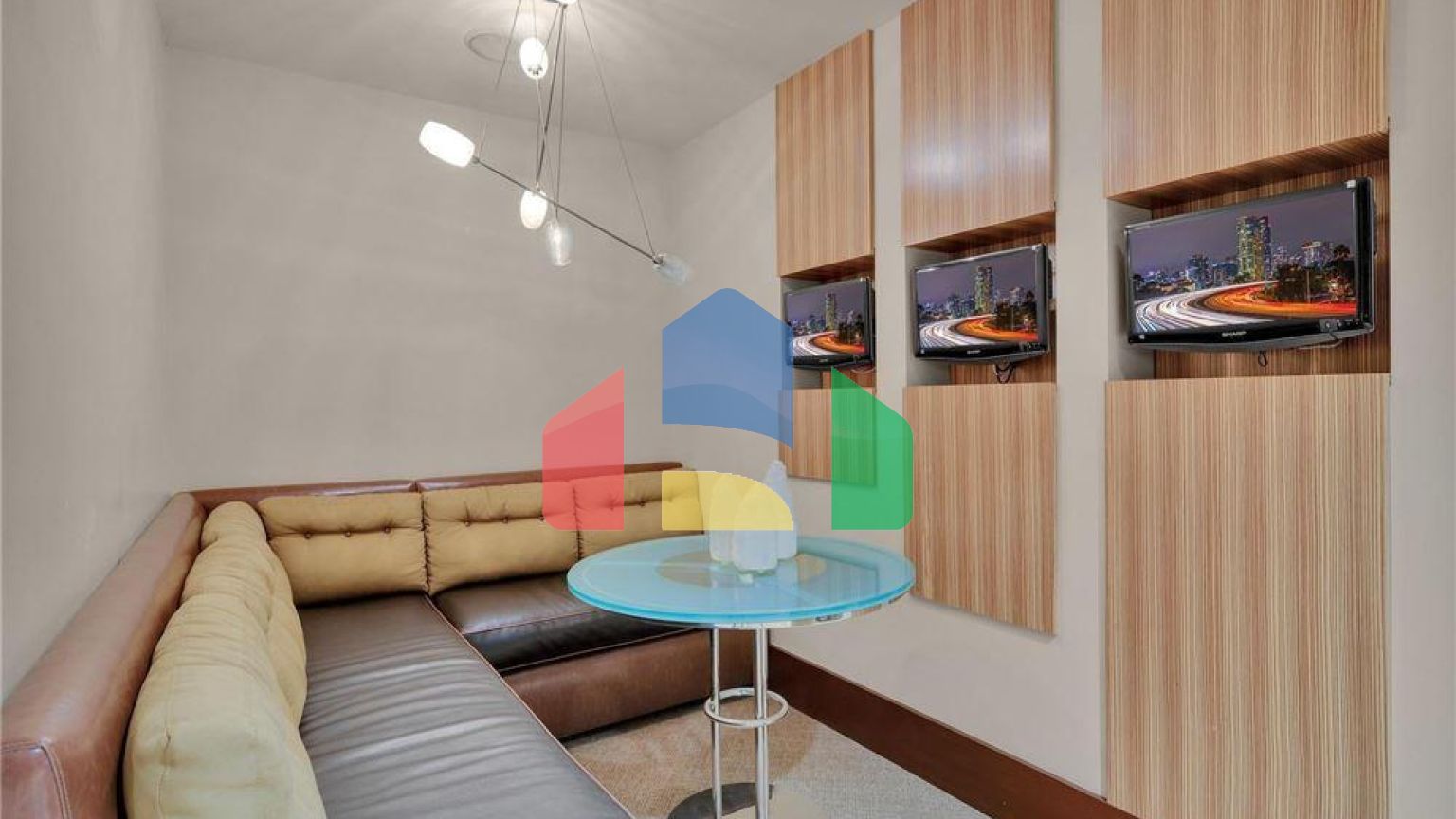 Residential - Condo/Apartment - San Diego, California, United States - United States