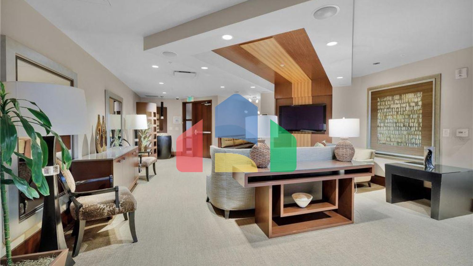 Residential - Condo/Apartment - San Diego, California, United States - United States