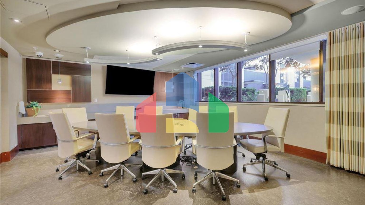 Residential - Condo/Apartment - San Diego, California, United States - United States