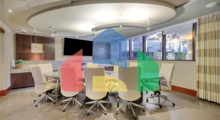 Residential - Condo/Apartment - San Diego, California, United States - United States