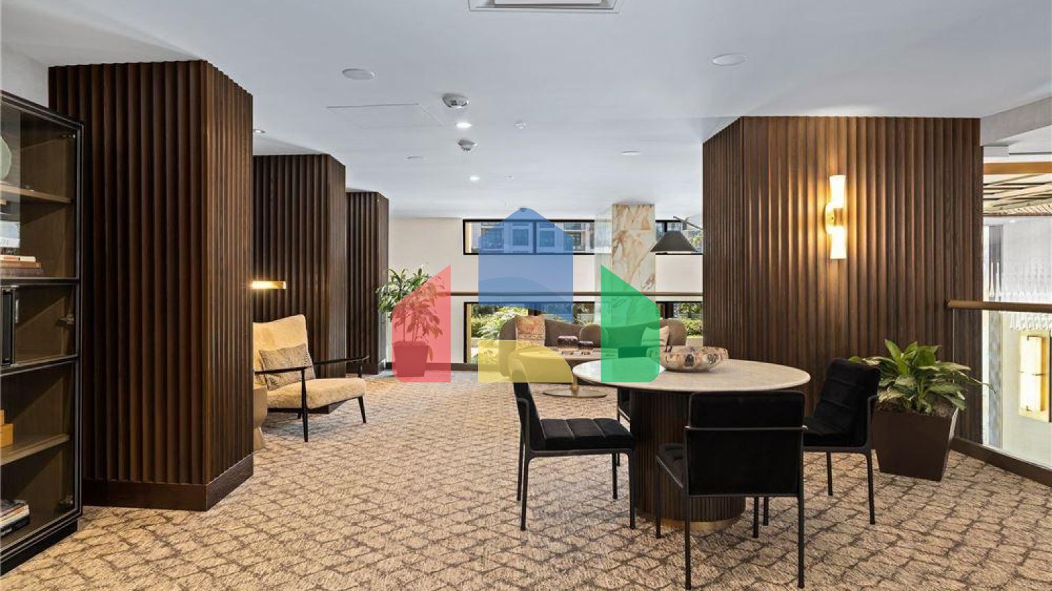 Residential - Condo/Apartment - San Diego, California, United States - United States