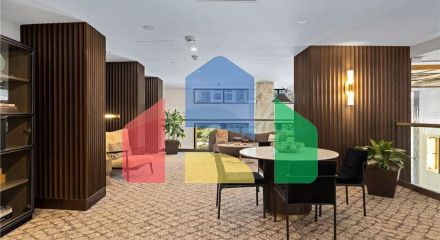 Residential - Condo/Apartment - San Diego, California, United States - United States