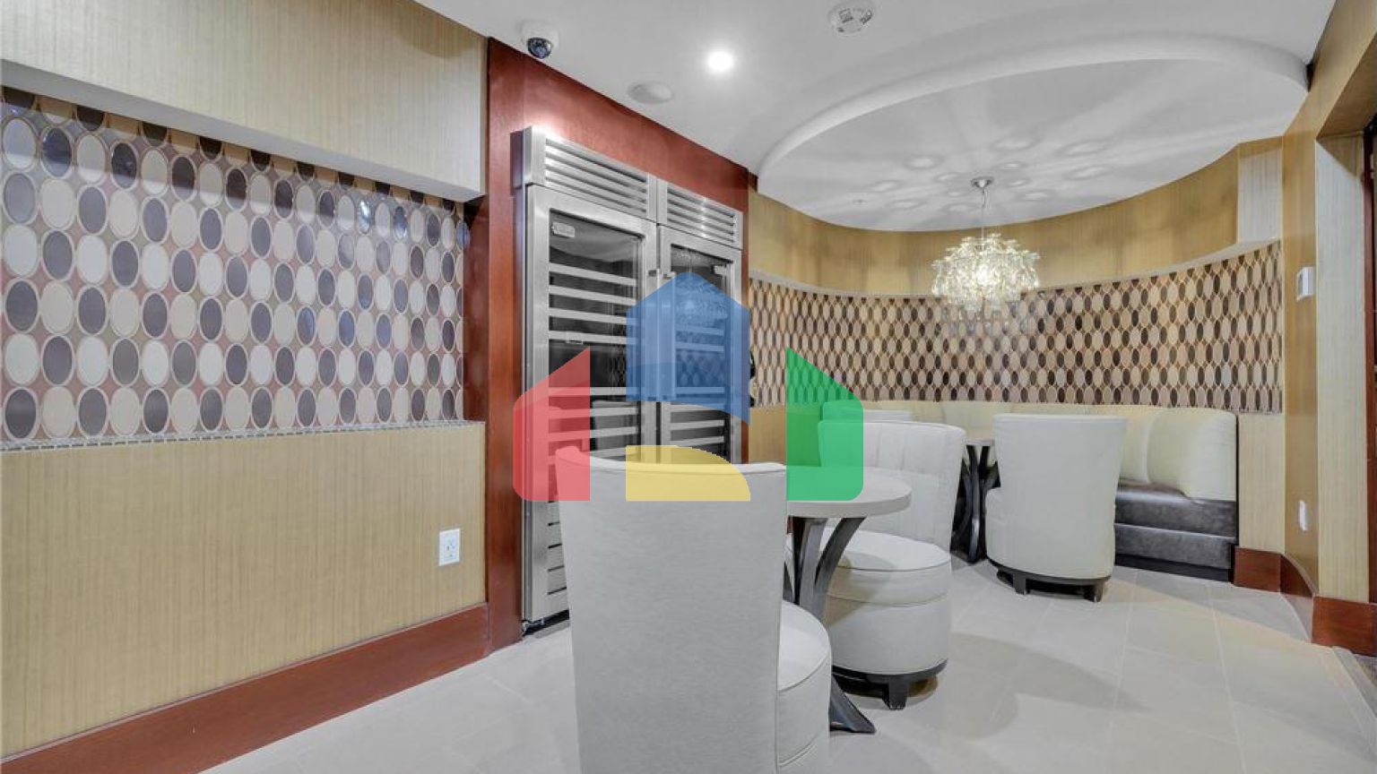 Residential - Condo/Apartment - San Diego, California, United States - United States