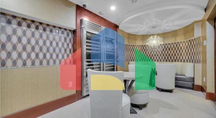 Residential - Condo/Apartment - San Diego, California, United States - United States