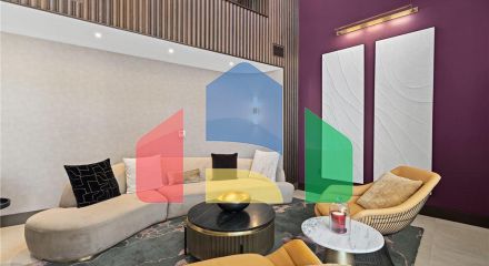 Residential - Condo/Apartment - San Diego, California, United States - United States