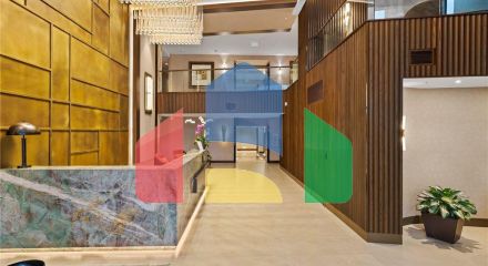 Residential - Condo/Apartment - San Diego, California, United States - United States