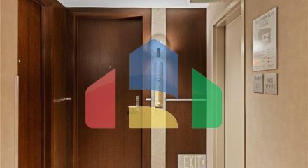 Residential - Condo/Apartment - San Diego, California, United States - United States