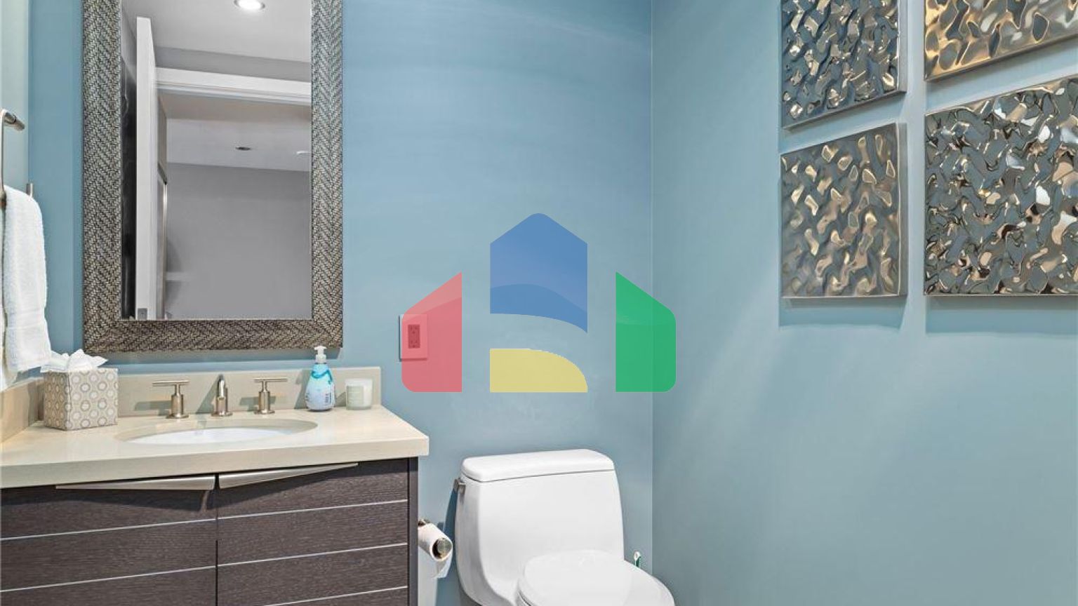 Residential - Condo/Apartment - San Diego, California, United States - United States