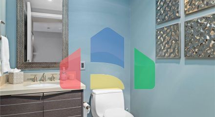 Residential - Condo/Apartment - San Diego, California, United States - United States