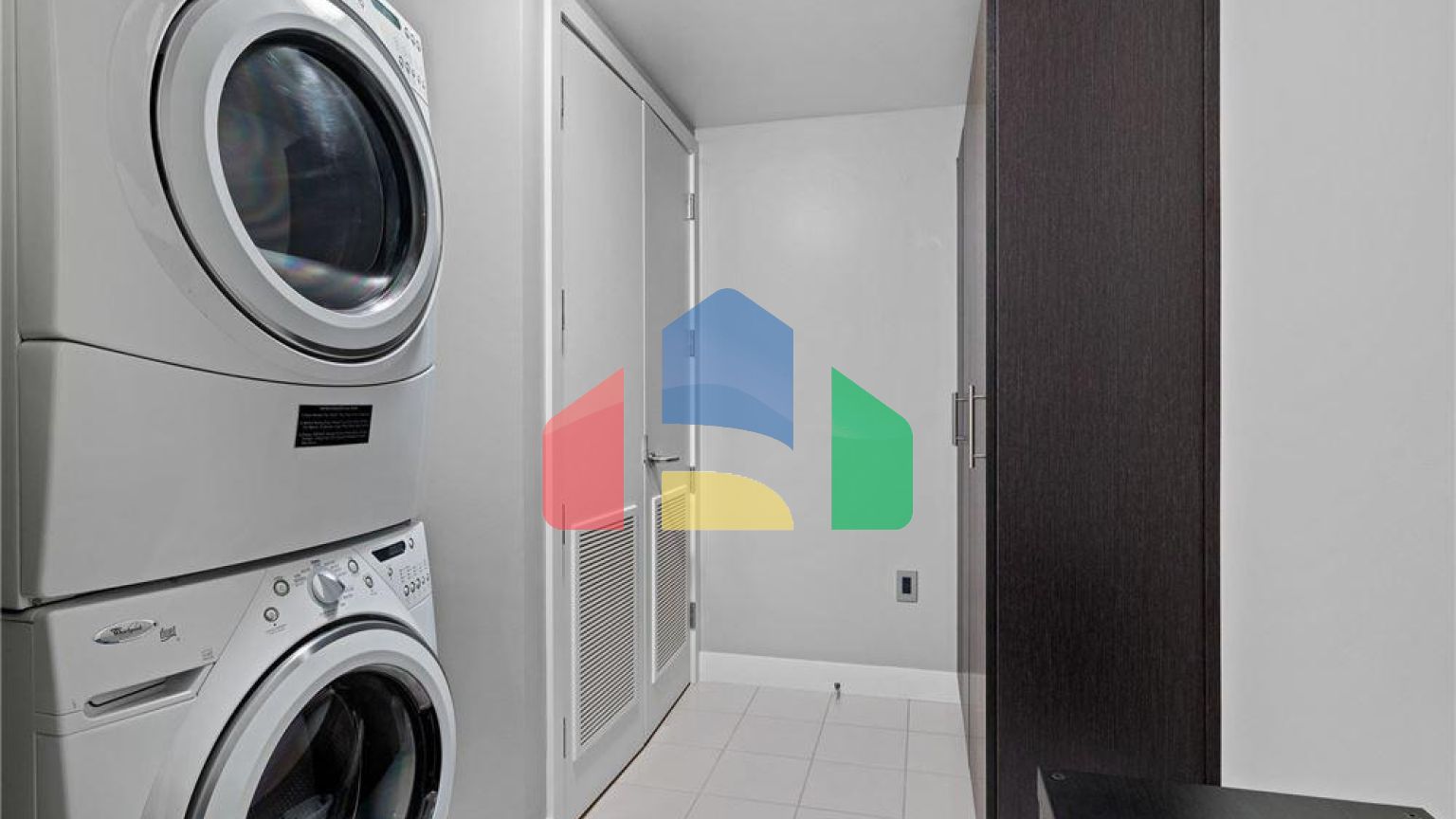 Residential - Condo/Apartment - San Diego, California, United States - United States