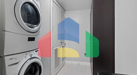 Residential - Condo/Apartment - San Diego, California, United States - United States