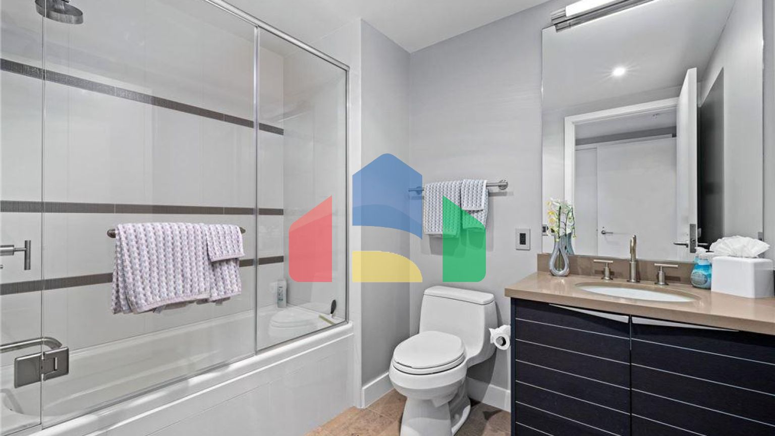 Residential - Condo/Apartment - San Diego, California, United States - United States