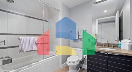 Residential - Condo/Apartment - San Diego, California, United States - United States