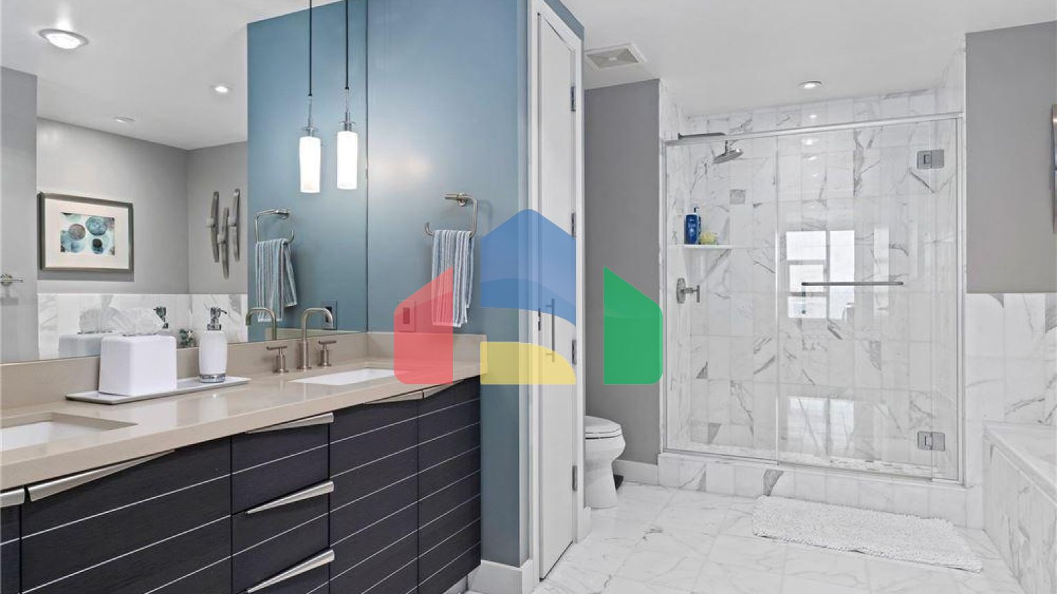 Residential - Condo/Apartment - San Diego, California, United States - United States