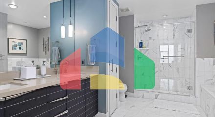 Residential - Condo/Apartment - San Diego, California, United States - United States