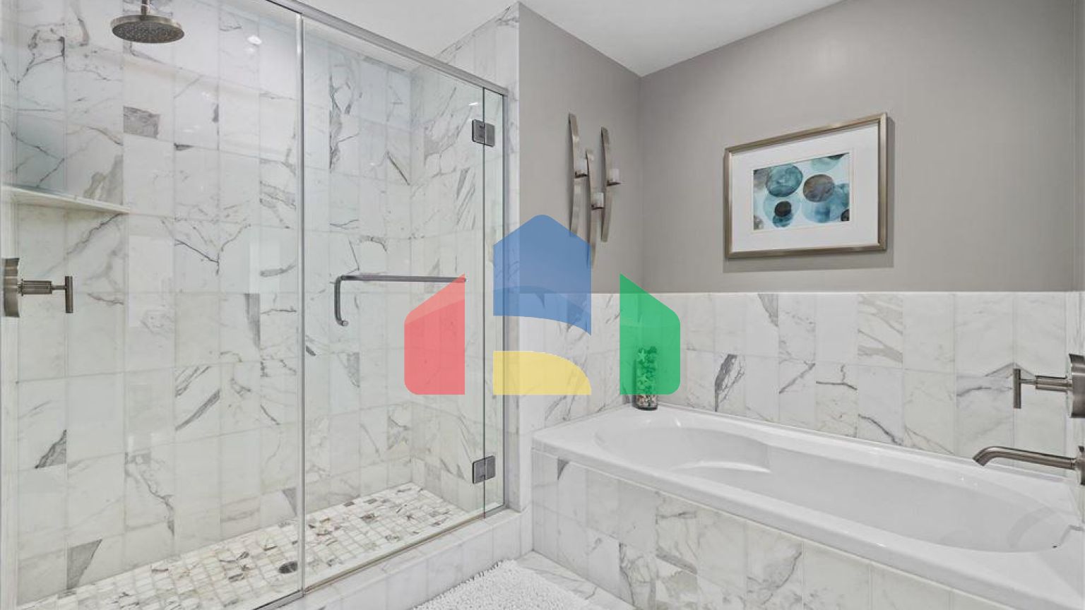 Residential - Condo/Apartment - San Diego, California, United States - United States