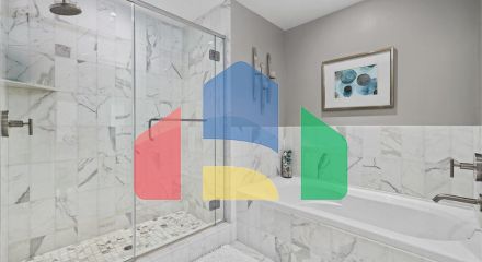 Residential - Condo/Apartment - San Diego, California, United States - United States