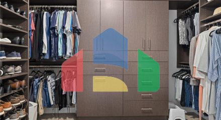 Residential - Condo/Apartment - San Diego, California, United States - United States