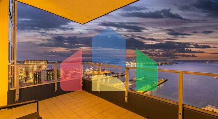 Residential - Condo/Apartment - San Diego, California, United States - United States