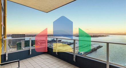 Residential - Condo/Apartment - San Diego, California, United States - United States