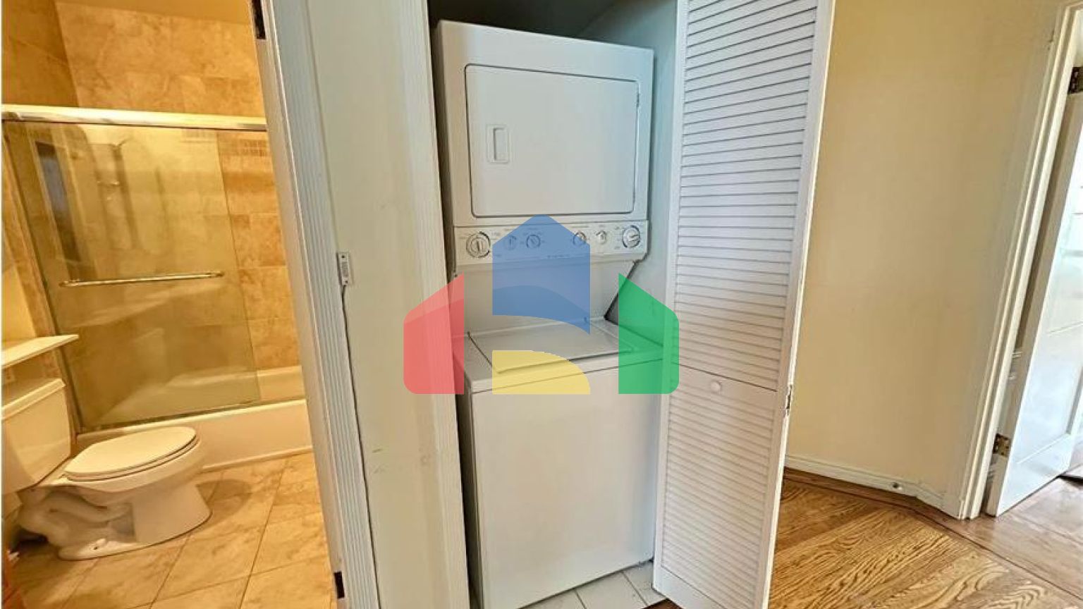 Residential - Other - San Francisco, California, United States - United States