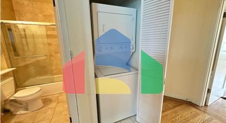 Residential - Other - San Francisco, California, United States - United States Residential - Other - San Francisco, California, United States - United States