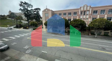 Residential - Other - San Francisco, California, United States - United States Residential - Other - San Francisco, California, United States - United States