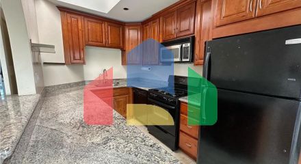 Residential - Other - San Francisco, California, United States - United States Residential - Other - San Francisco, California, United States - United States