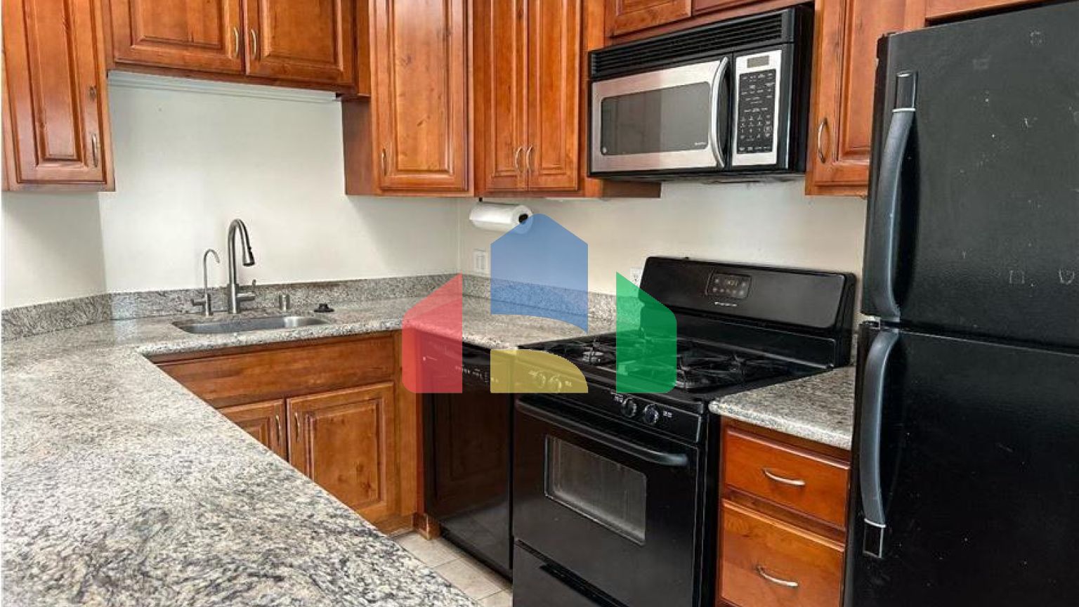 Residential - Other - San Francisco, California, United States - United States